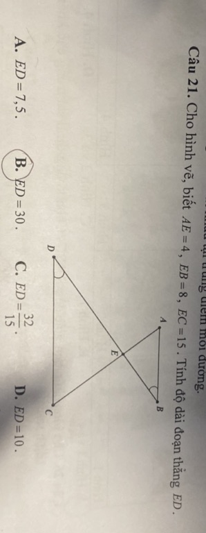 img-question-file