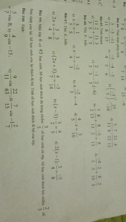 img-question-file