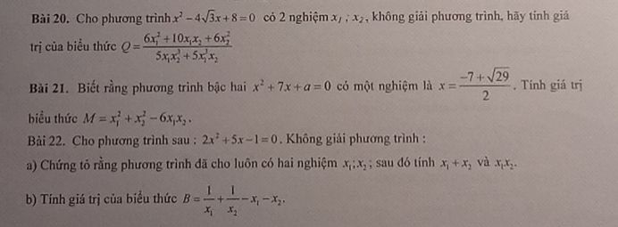 img-question-file