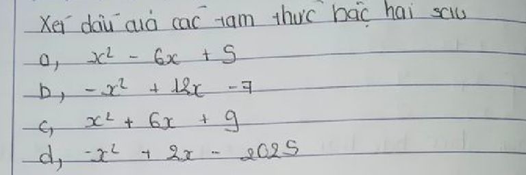 img-question-file