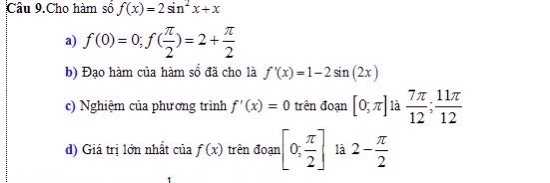 img-question-file
