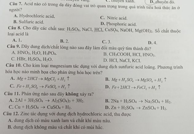 img-question-file