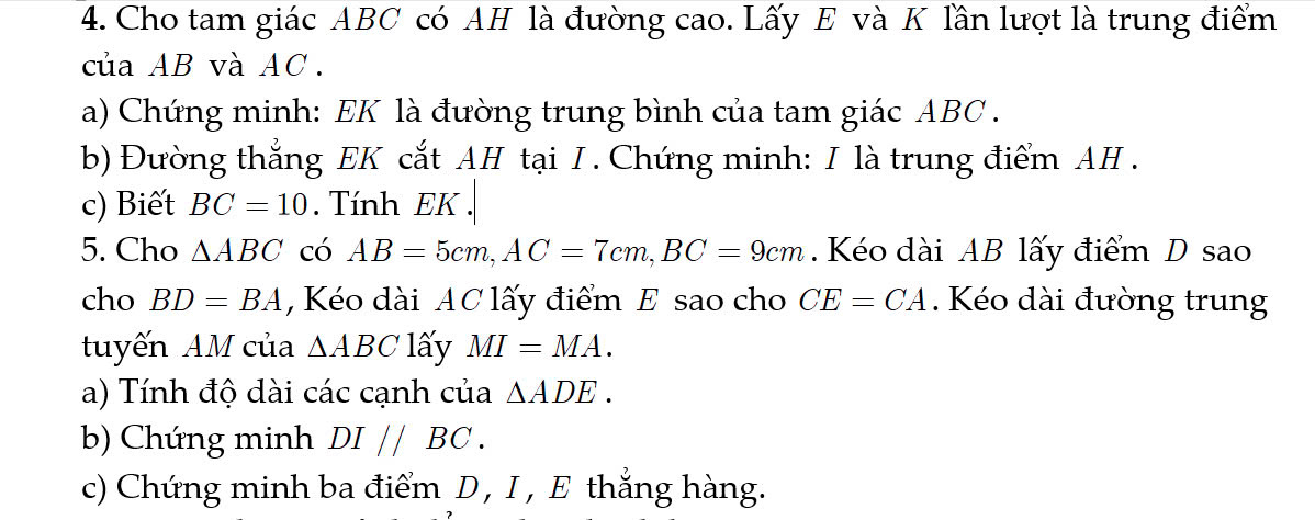 img-question-file