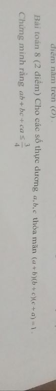 img-question-file