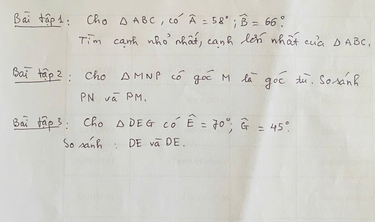img-question-file