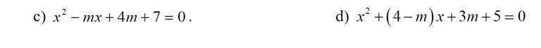 img-question-file