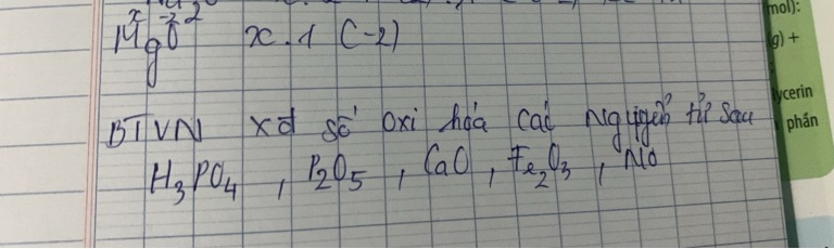 img-question-file