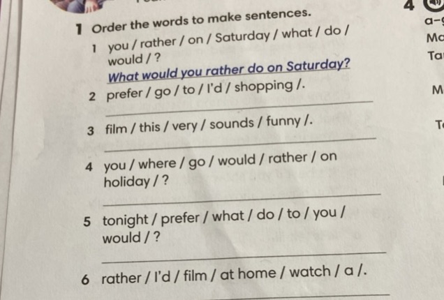 img-question-file