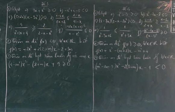 img-question-file