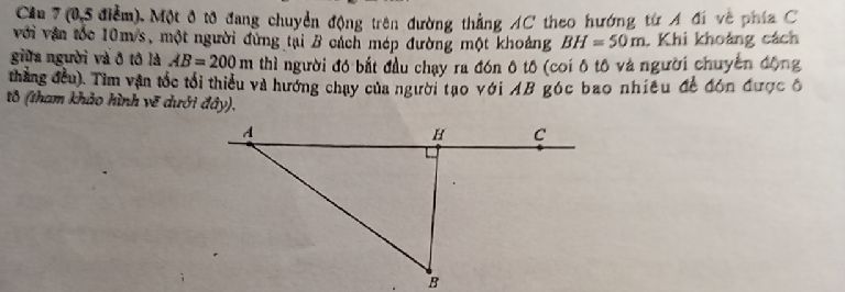 img-question-file