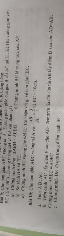 img-question-file