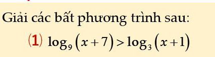 img-question-file