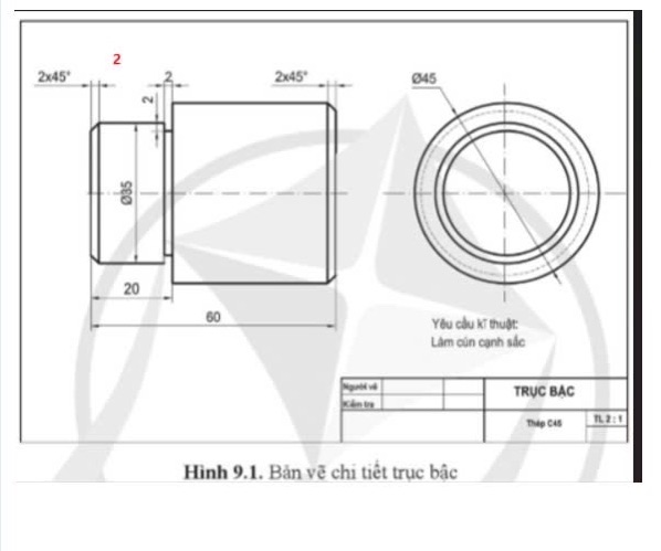 img-question-file