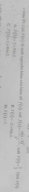 img-question-file