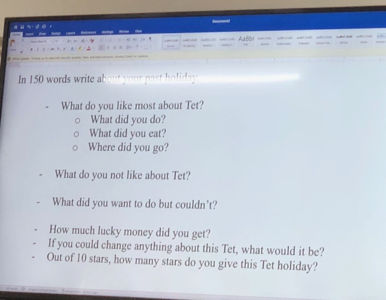 img-question-file