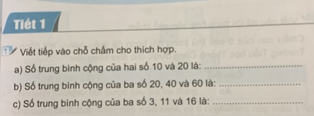 img-question-file