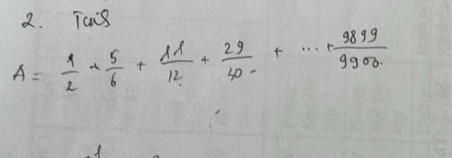 img-question-file
