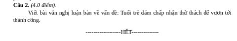 img-question-file