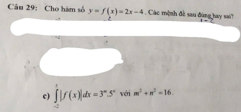 img-question-file
