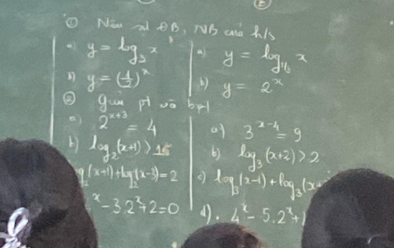 img-question-file