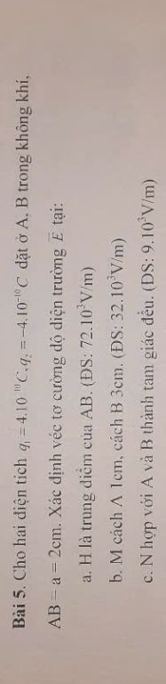 img-question-file