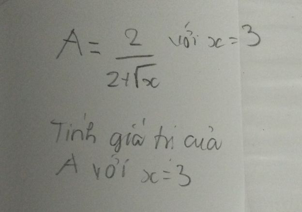 img-question-file