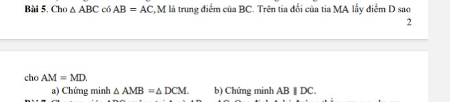 img-question-file