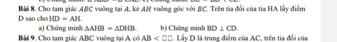 img-question-file