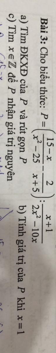 img-question-file