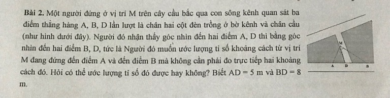 img-question-file