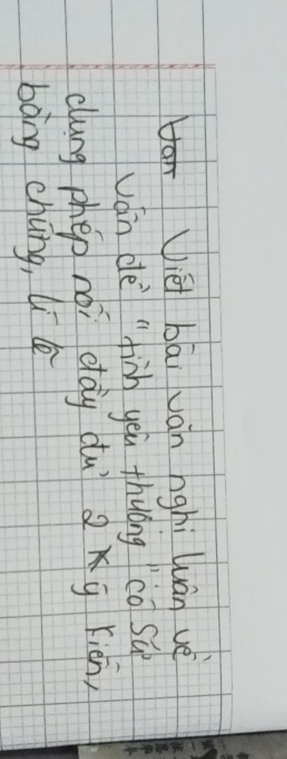 img-question-file
