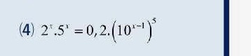 img-question-file