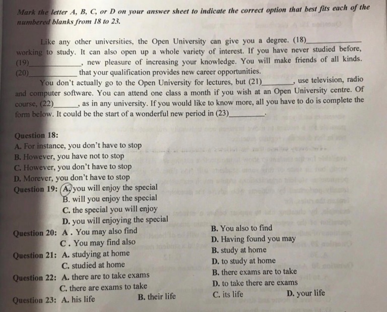 img-question-file