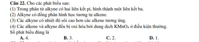 img-question-file