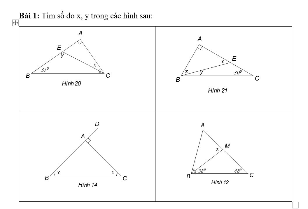 img-question-file