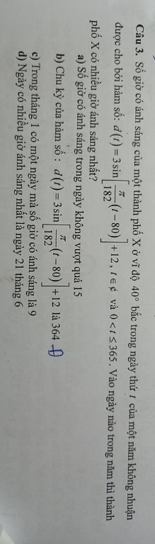 img-question-file