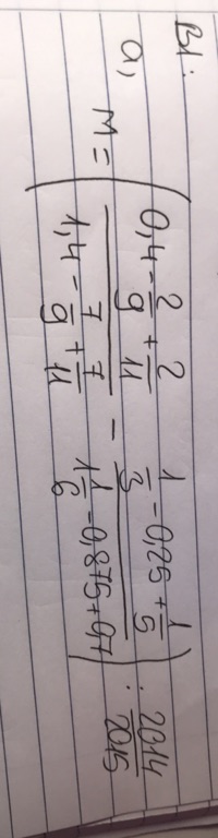 img-question-file