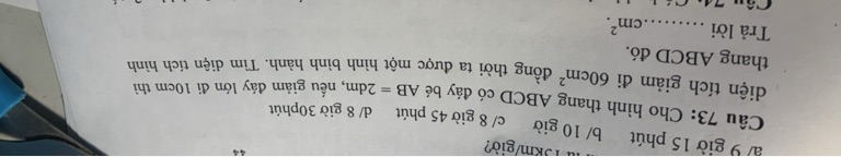img-question-file
