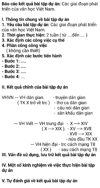 img-question-file