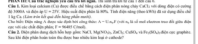 img-question-file