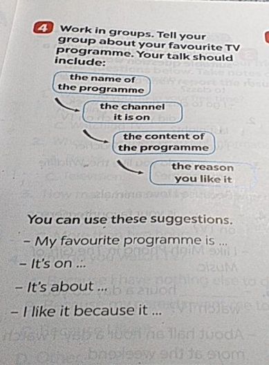 img-question-file