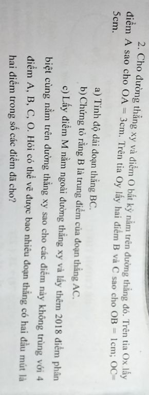img-question-file