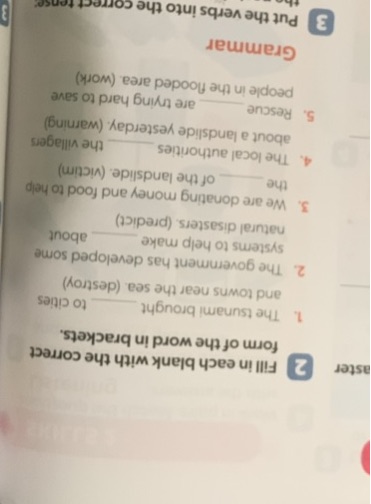 img-question-file
