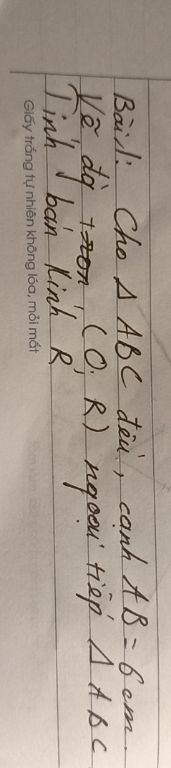 img-question-file