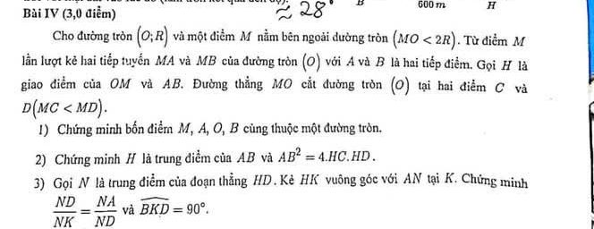 img-question-file