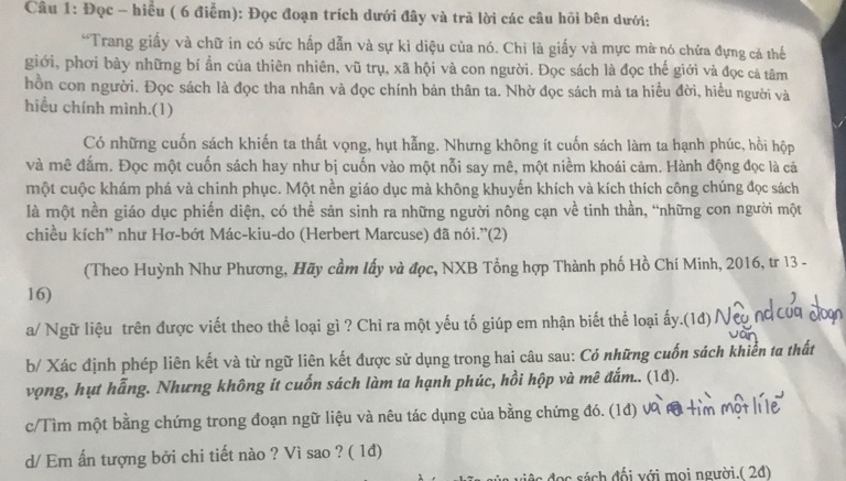 img-question-file