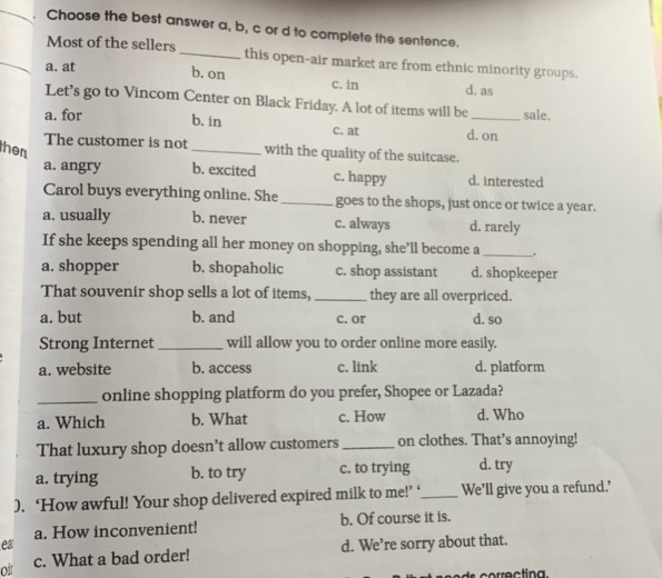 img-question-file