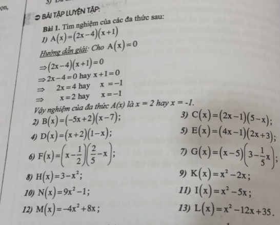 img-question-file