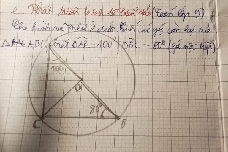 img-question-file