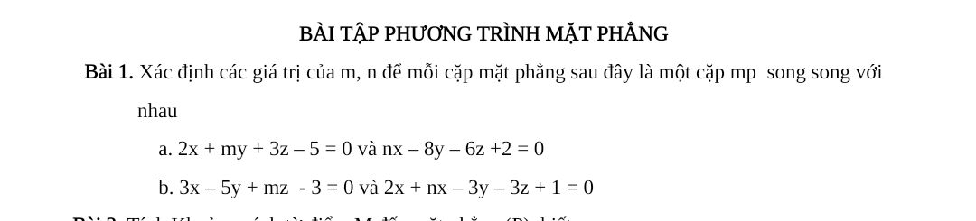img-question-file